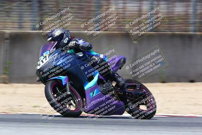 media/Jun-24-2022-TrackDaz (Fri) [[aa6850b51f]]/Group B/1145am (Turn 4)/